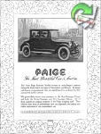 Paige 1919 125.jpg